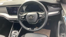Skoda Octavia 1.4 TSI iV SE L DSG 5dr Estate